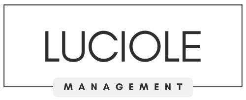Luciole Mgmt